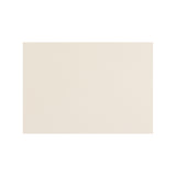 C6 Cream Peel & Seal Conqueror Envelope (114 x 162mm)