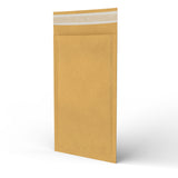 Economy Padded Bag Mailers