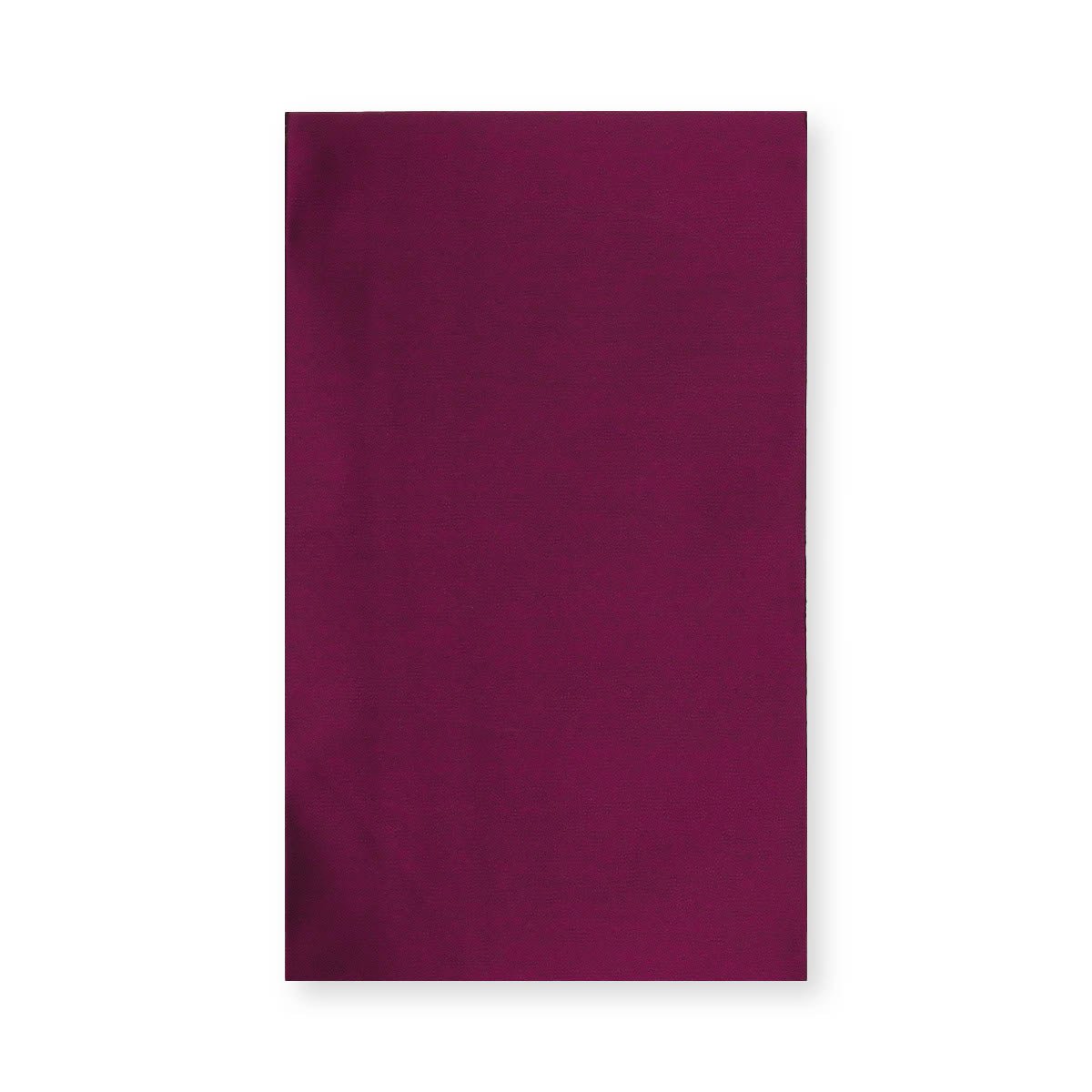 Matt Finish Foil Bags